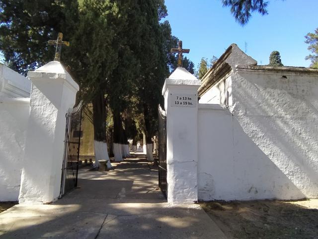 properties