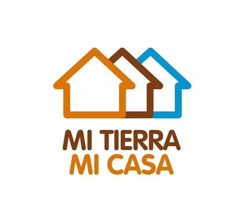 properties