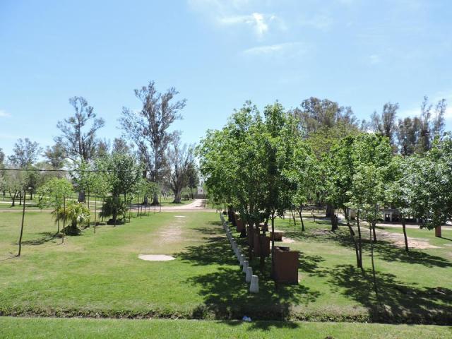 properties