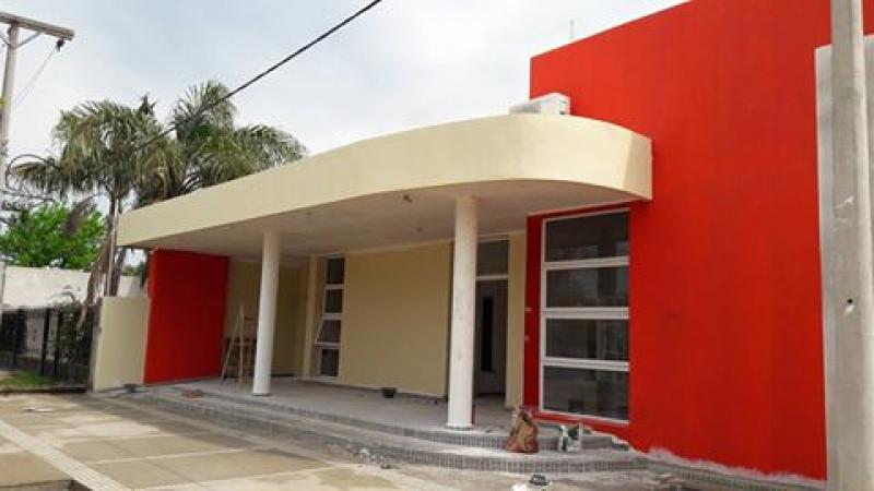 properties