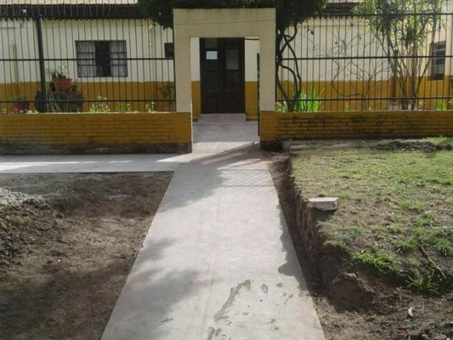 properties