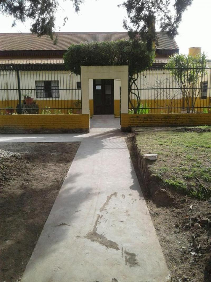 properties