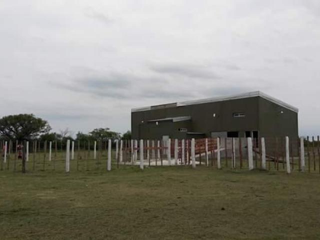 properties