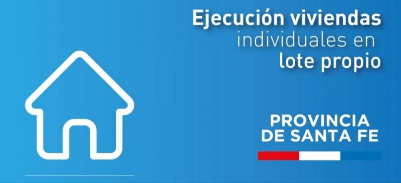 properties