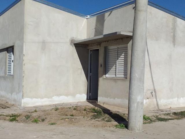 properties