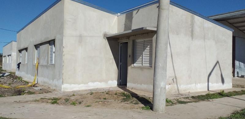 properties