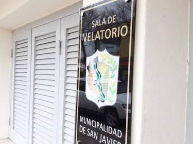 properties