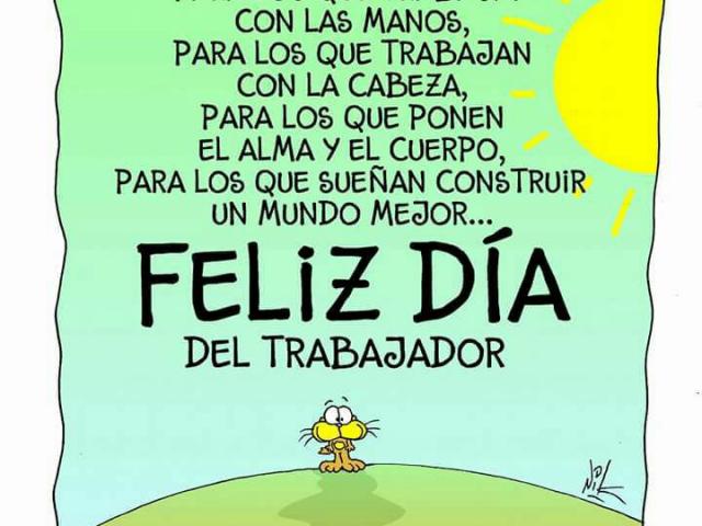 properties