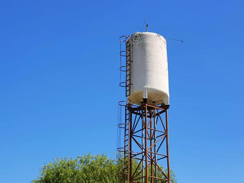properties