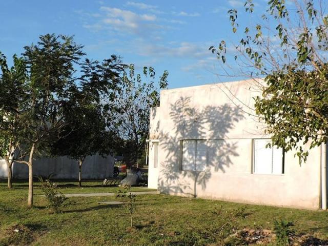properties