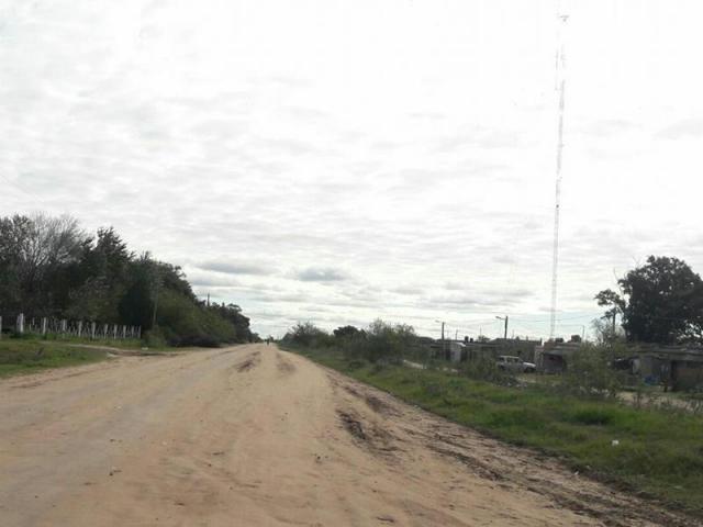 properties