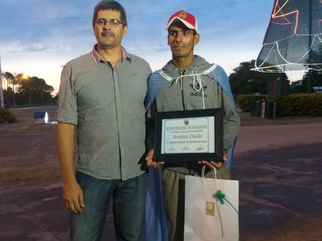 properties