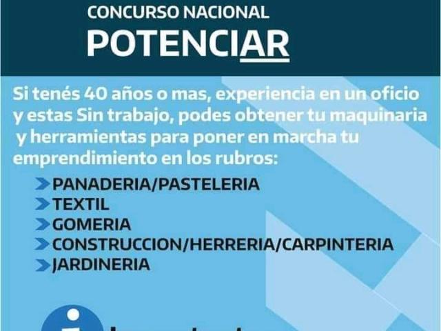 properties
