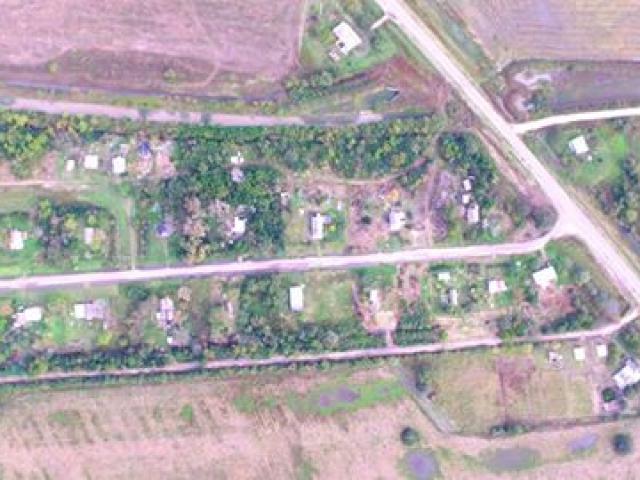 properties