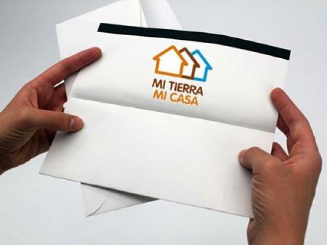 properties