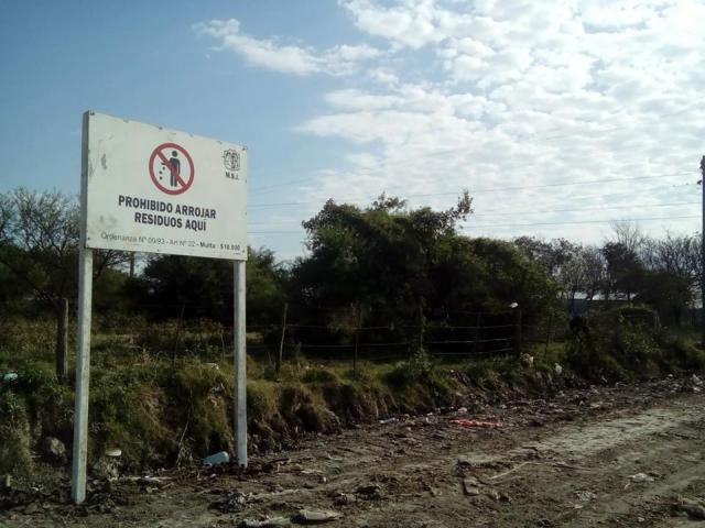 properties
