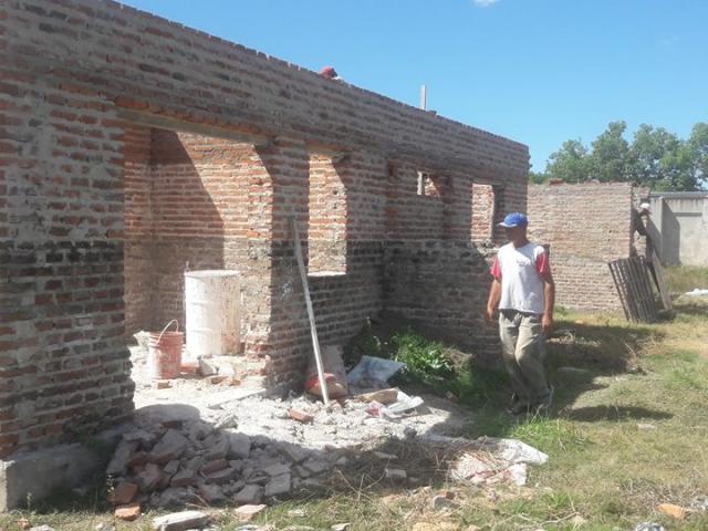 properties