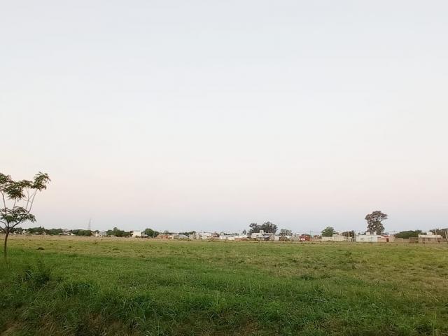 properties