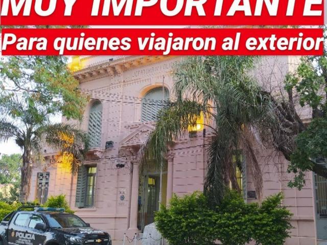 properties