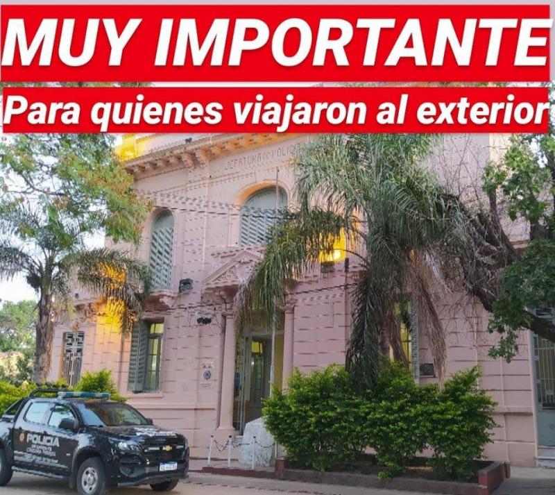 properties