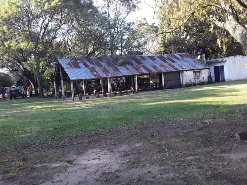 properties