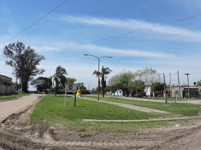 properties