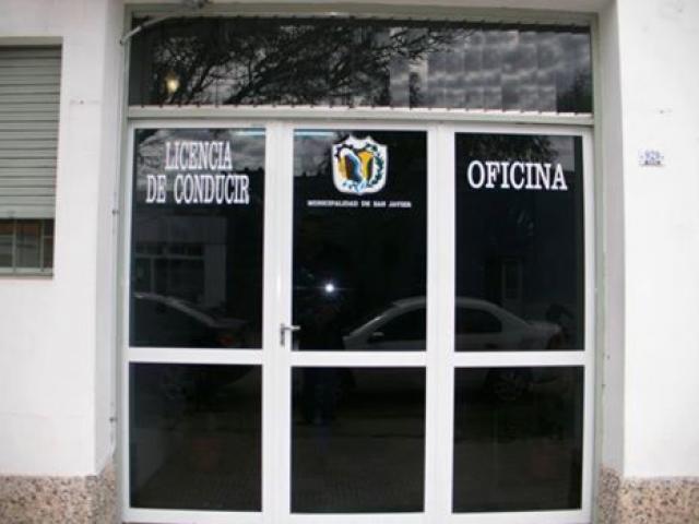 properties