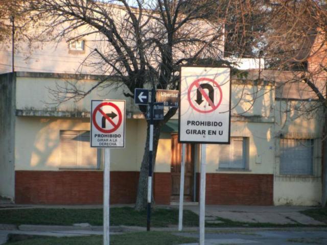 properties