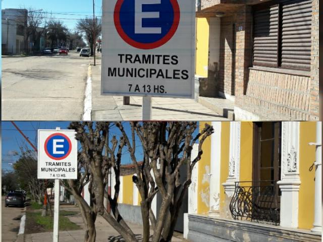 properties