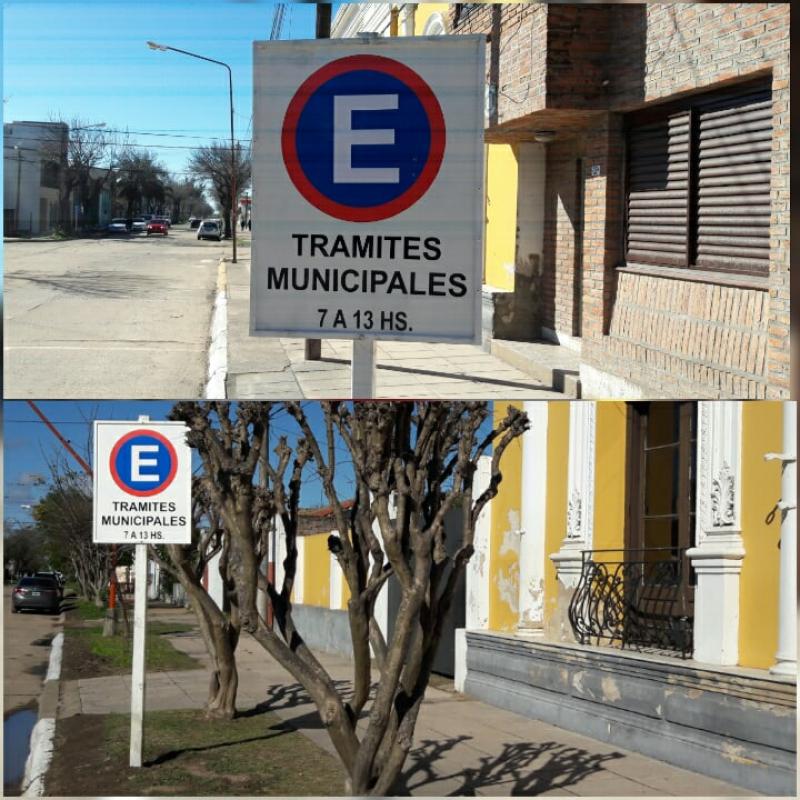 properties