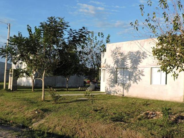 properties