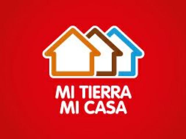properties