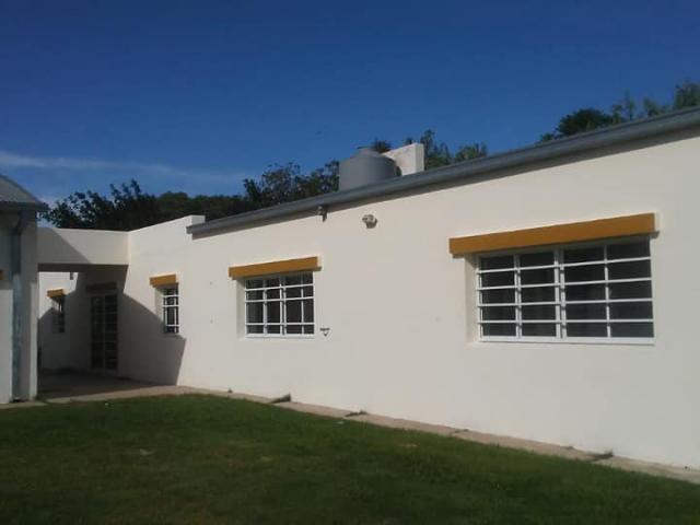 properties