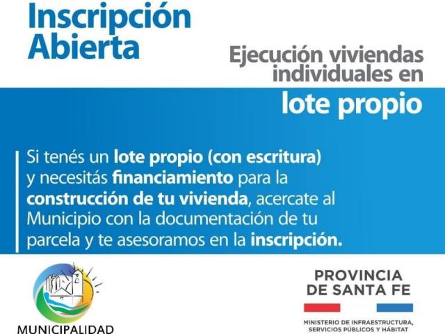 properties