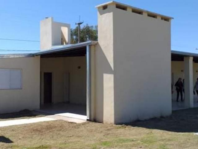 properties