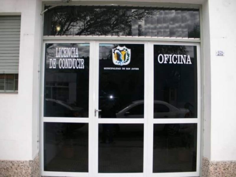 properties