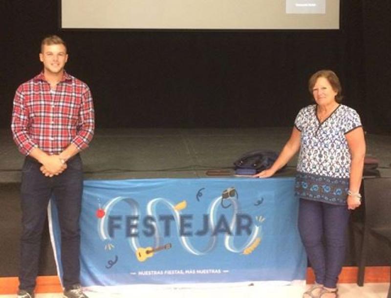 properties