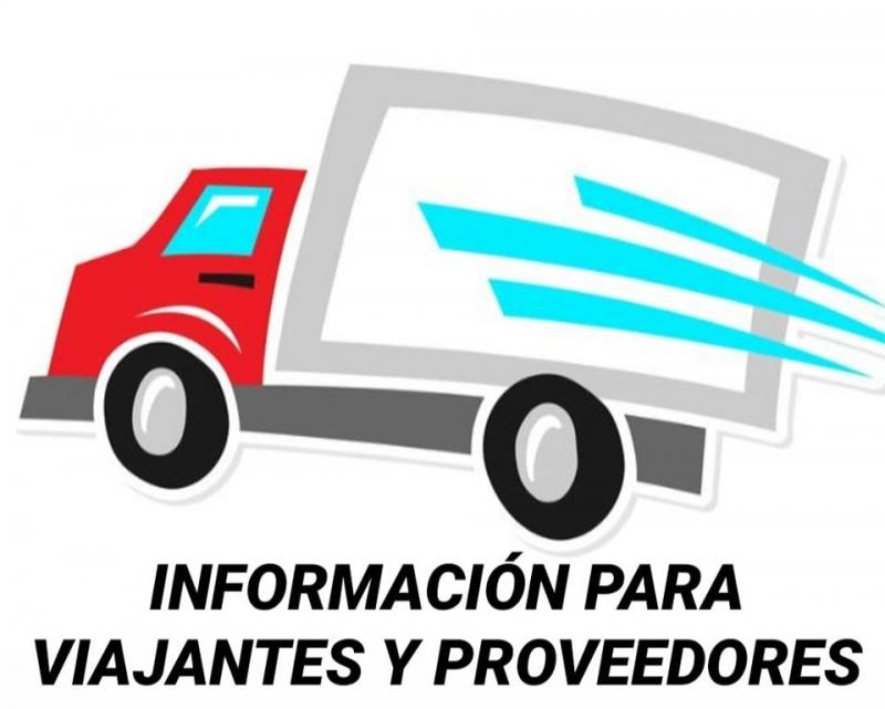 properties