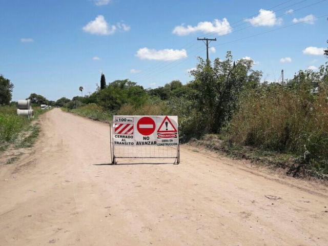 properties