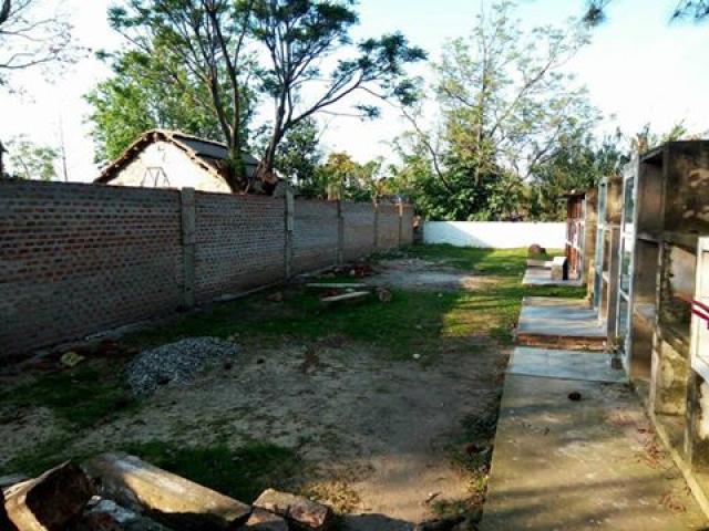 properties