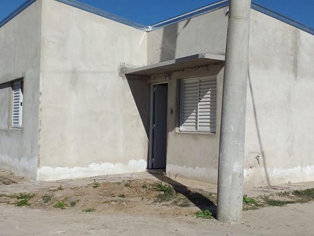 properties