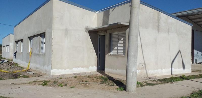 properties