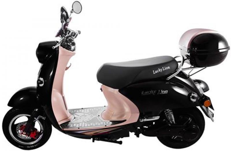 properties
